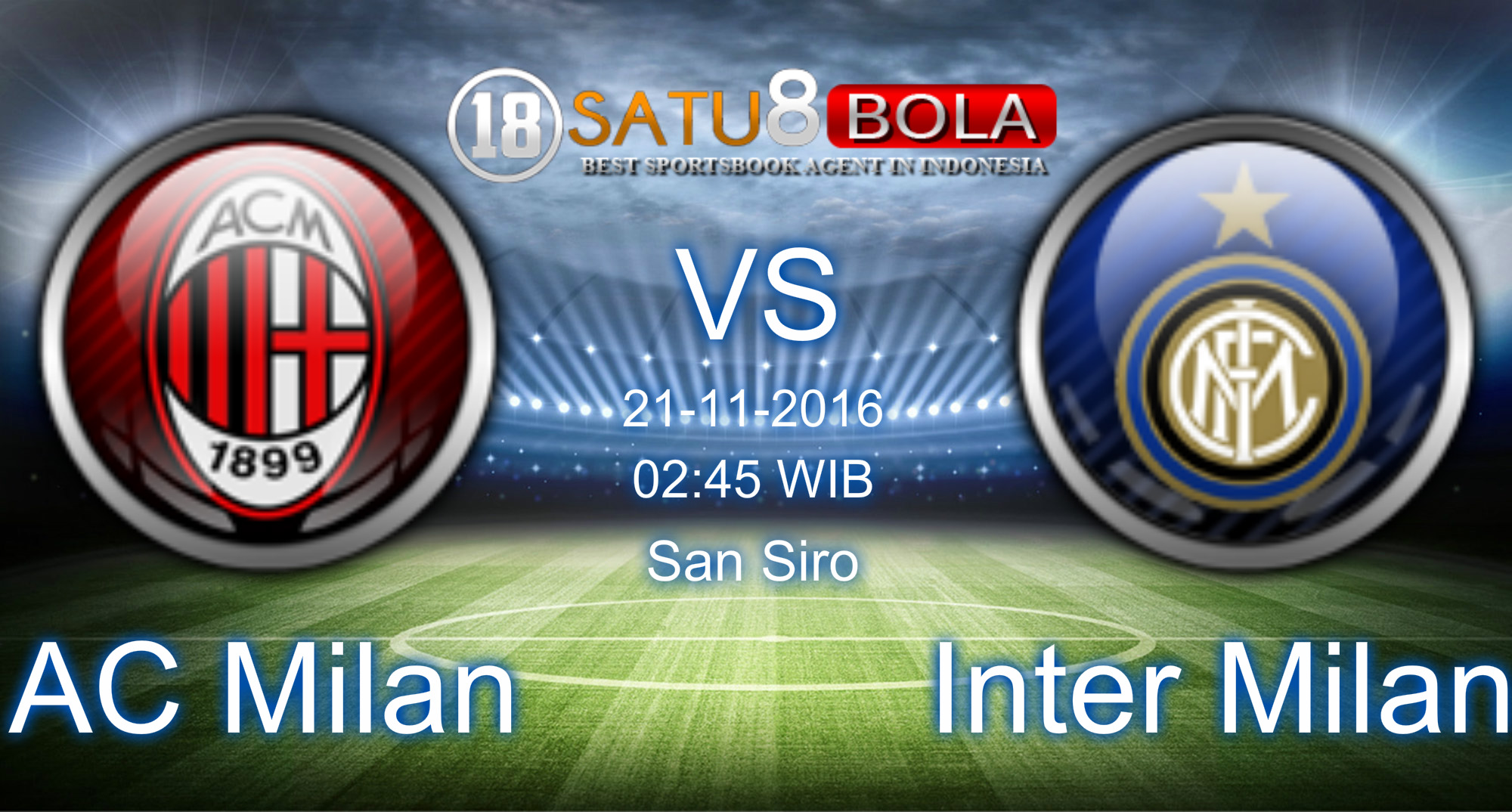 prediksi-ac-milan-vs-inter-milan-21-november-2016