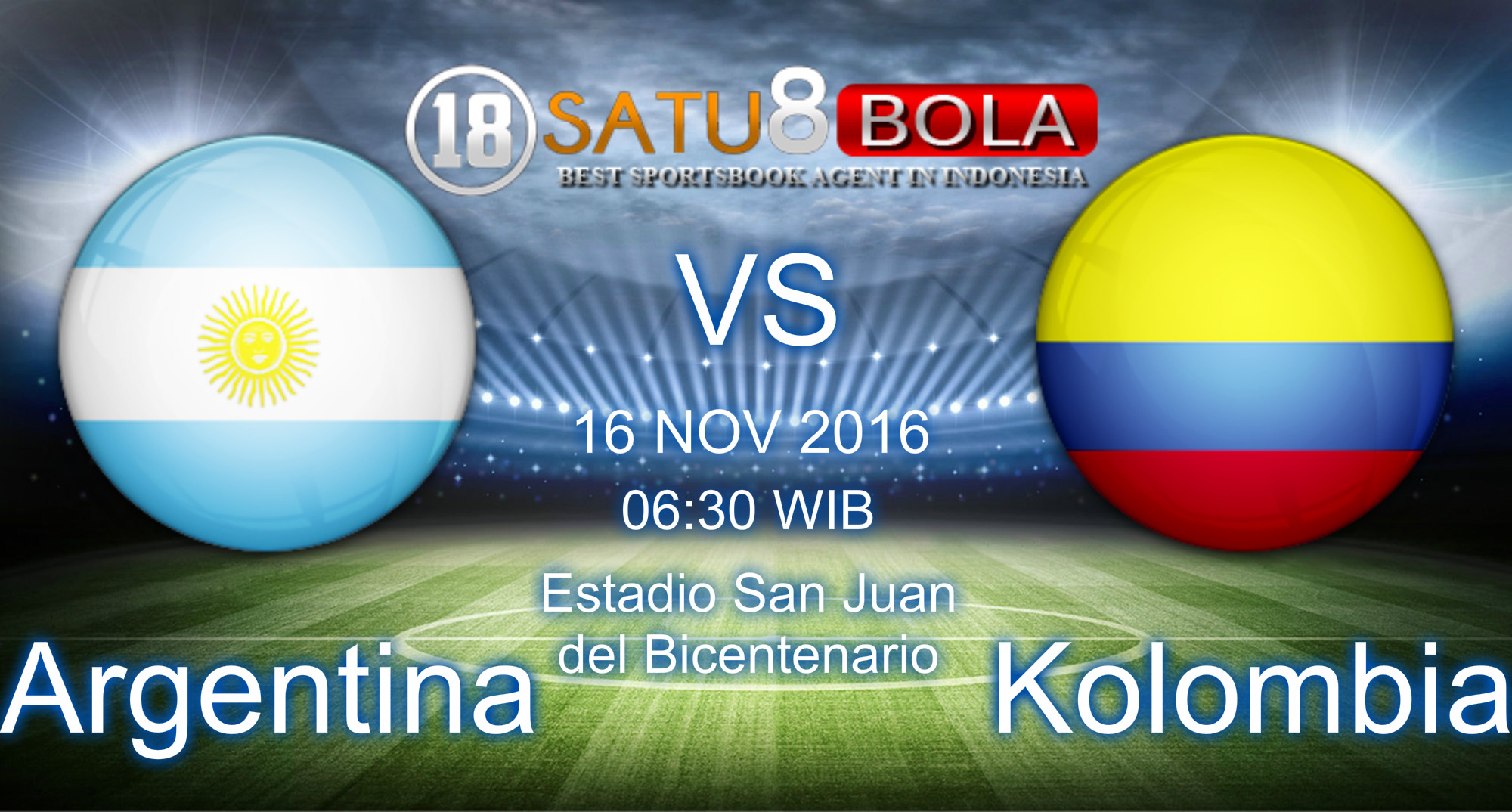 prediksi-argentina-vs-kolombia-16-november-2016