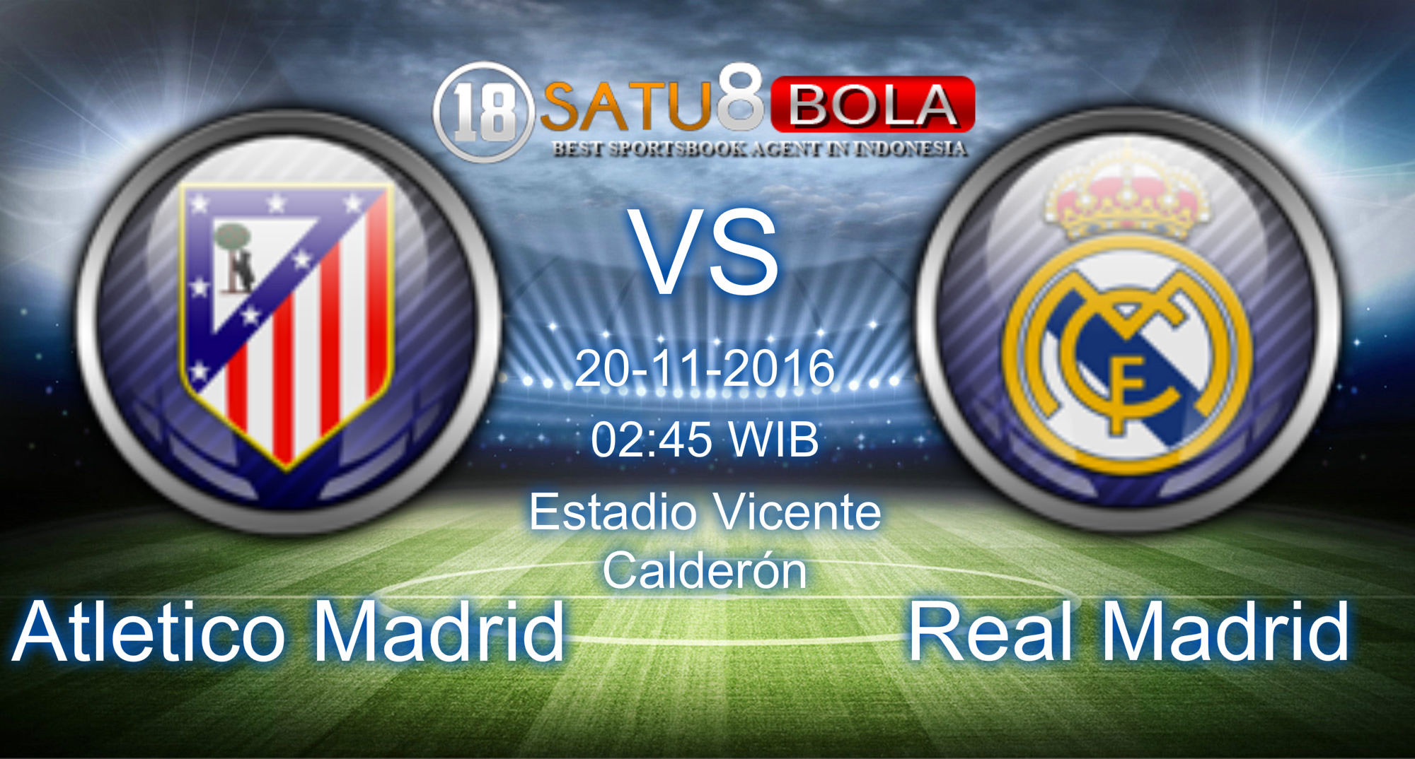 prediksi-atletico-madrid-vs-real-madrid-20-november-2016