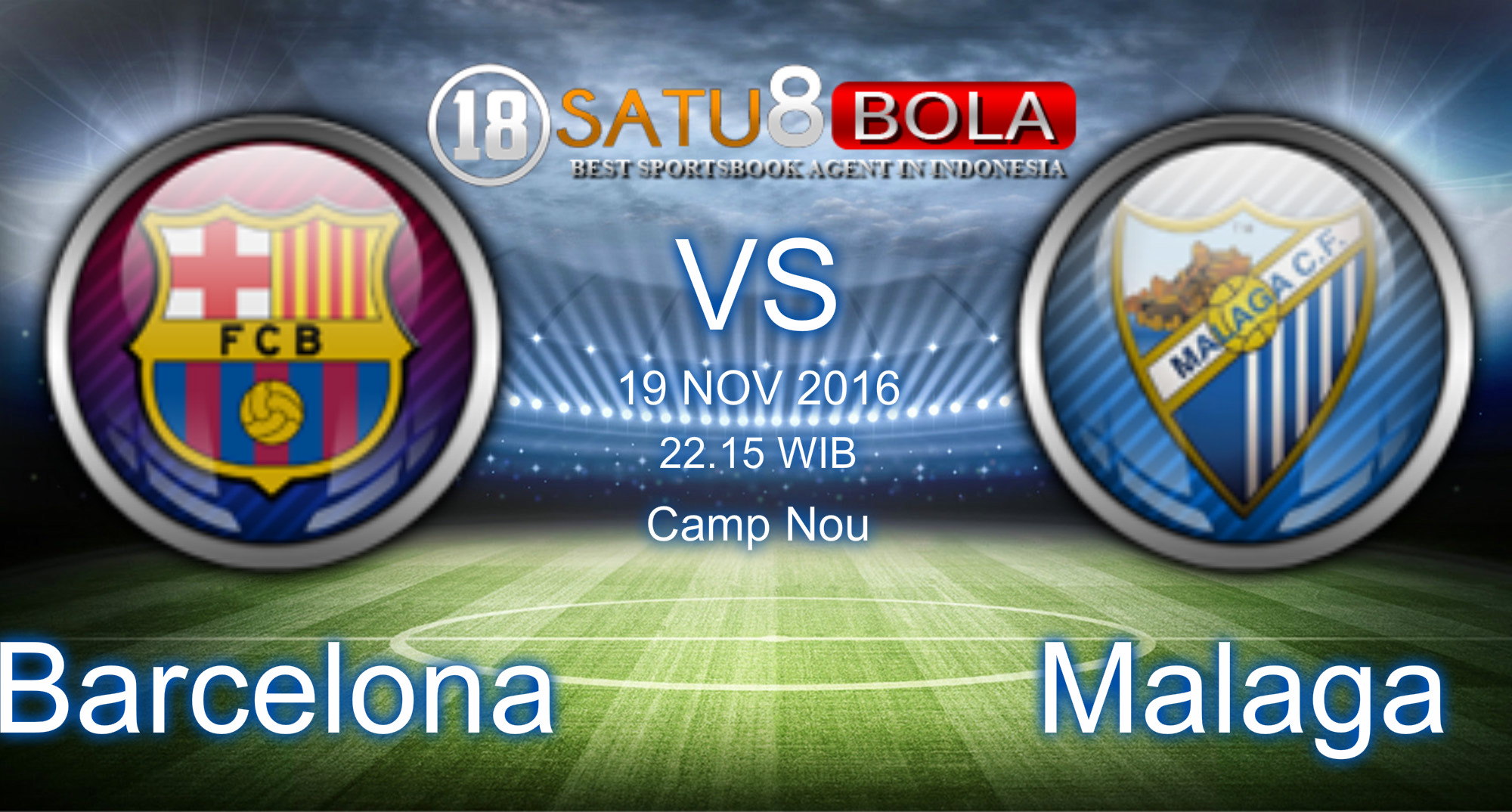 prediksi-barcelona-vs-malaga-19-november-2016