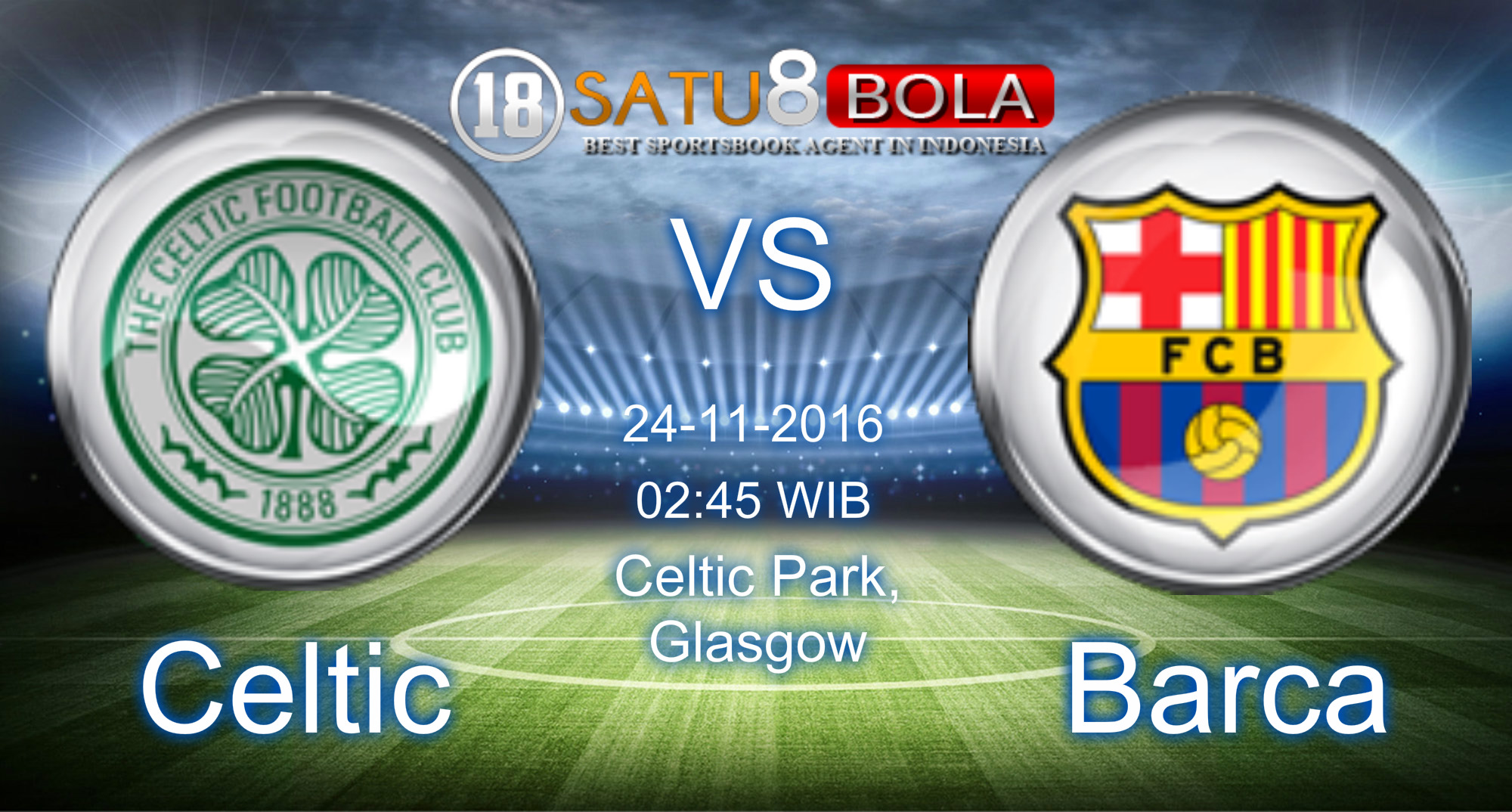 prediksi-celtic-vs-barcelona-24-november-2016