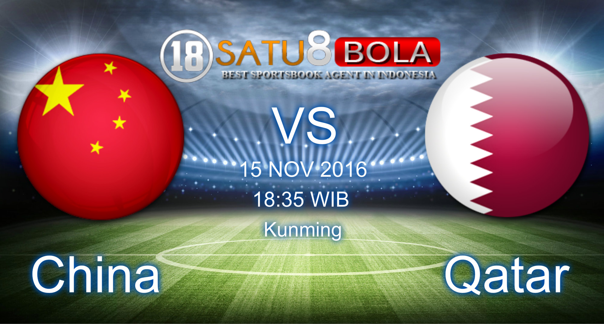 prediksi-china-vs-qatar-15-november-2016