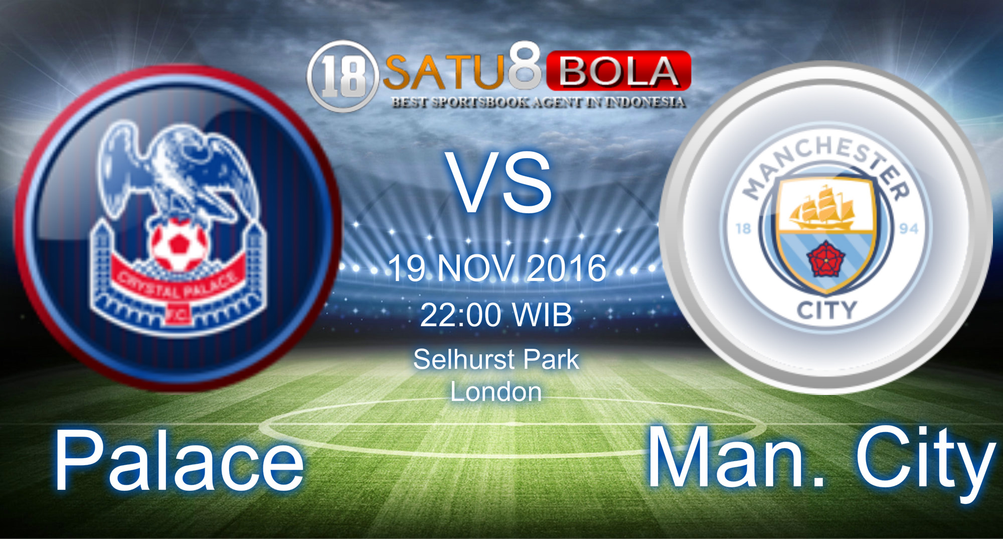 prediksi-crystal-palace-vs-manchester-city-19-november-2016