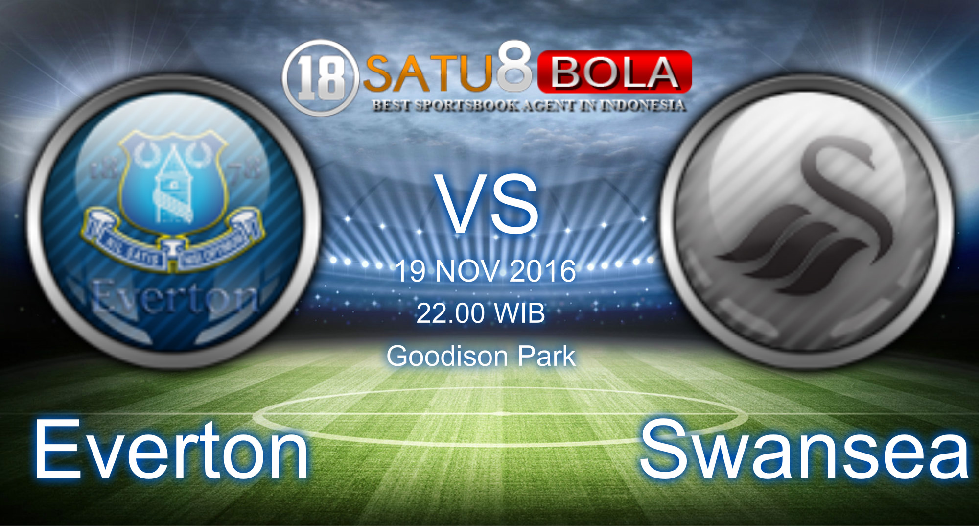 prediksi-everton-vs-swansea-city-19-november-2016