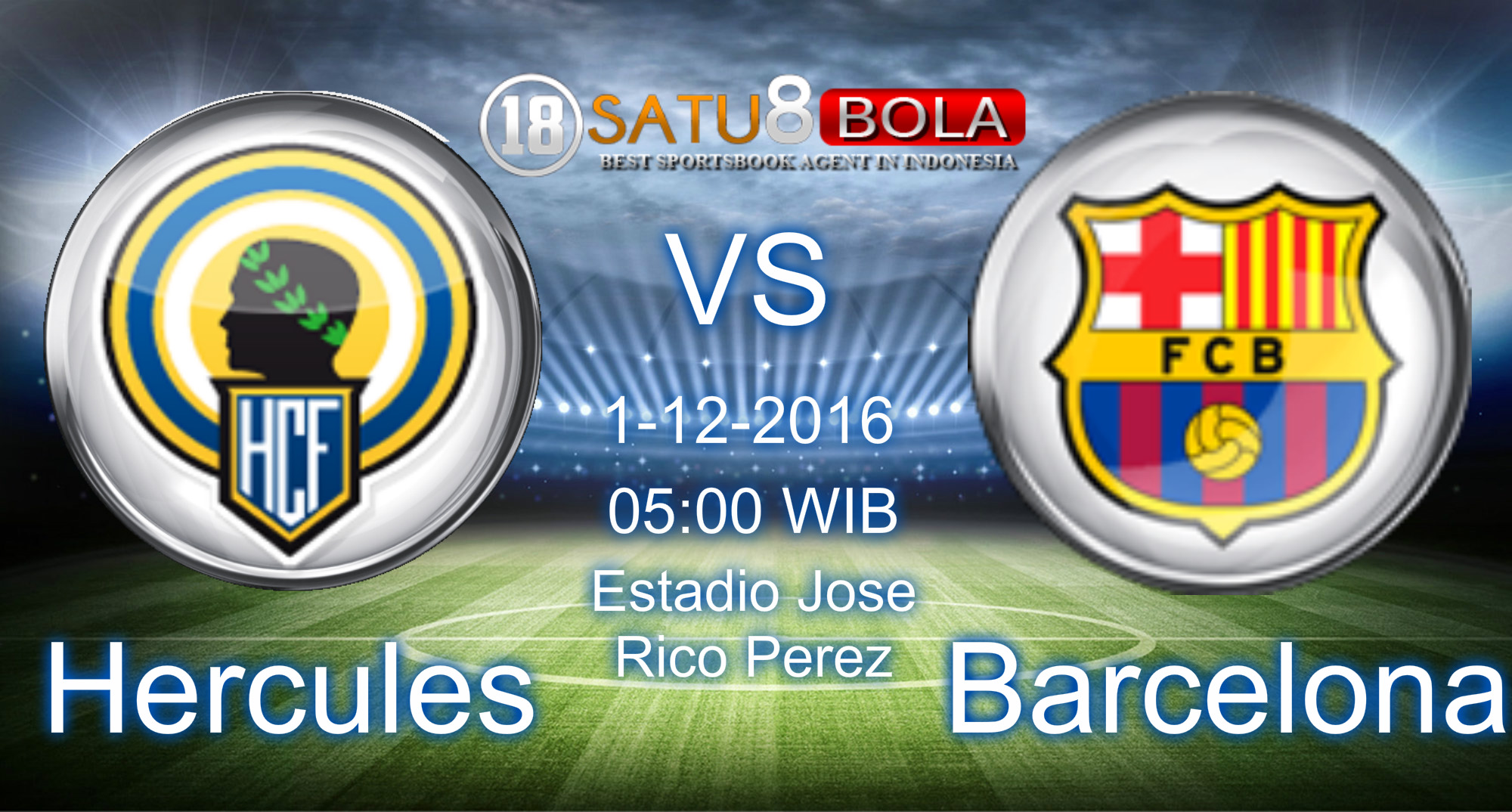 prediksi-hercules-vs-barcelona-1-desember-2016