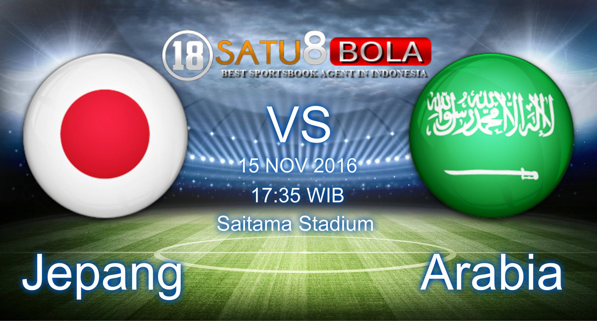 prediksi-jepang-vs-arab-saudi-15-november-2016