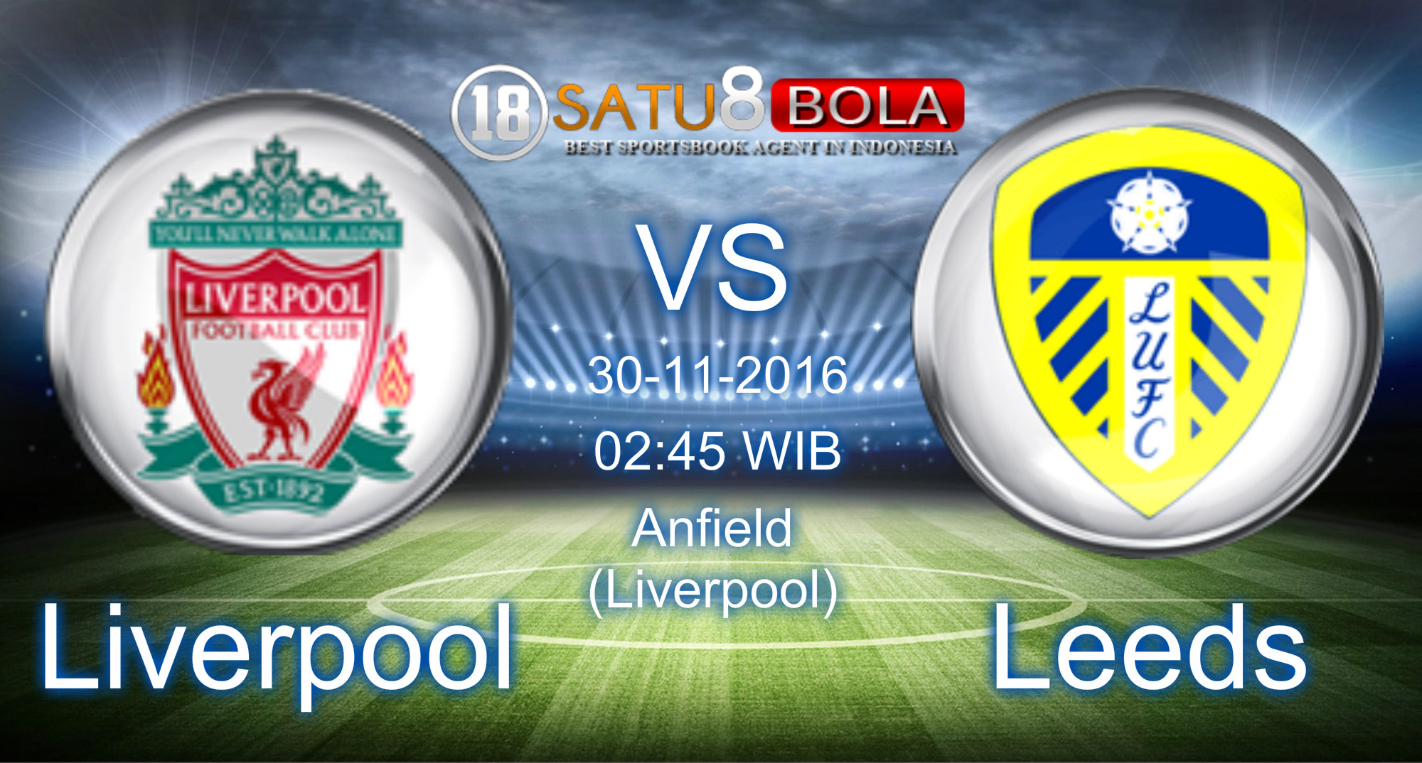 prediksi-liverpool-vs-leeds-united-30-november-2016