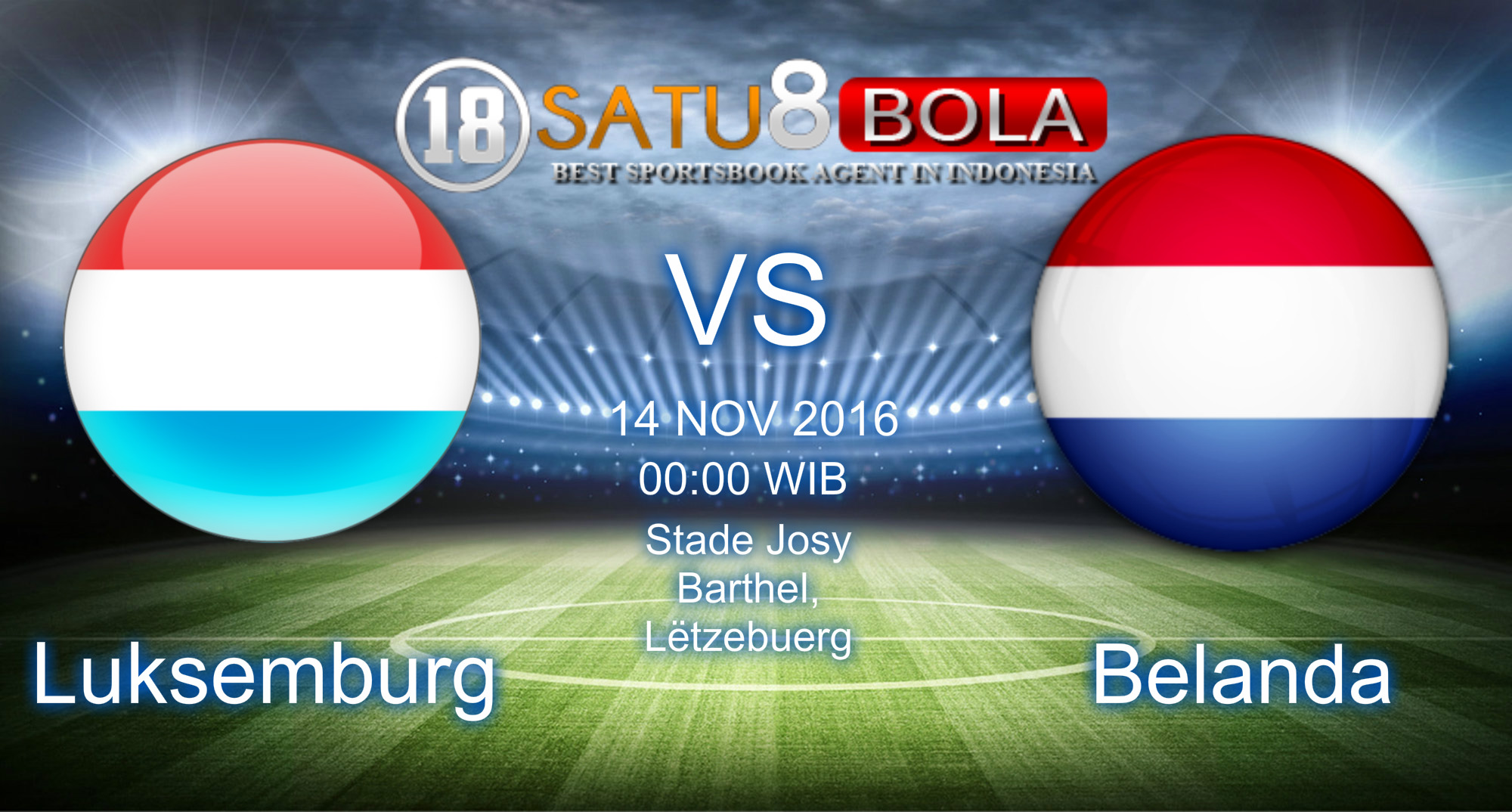 prediksi-luksemburg-vs-belanda-14-november-2016