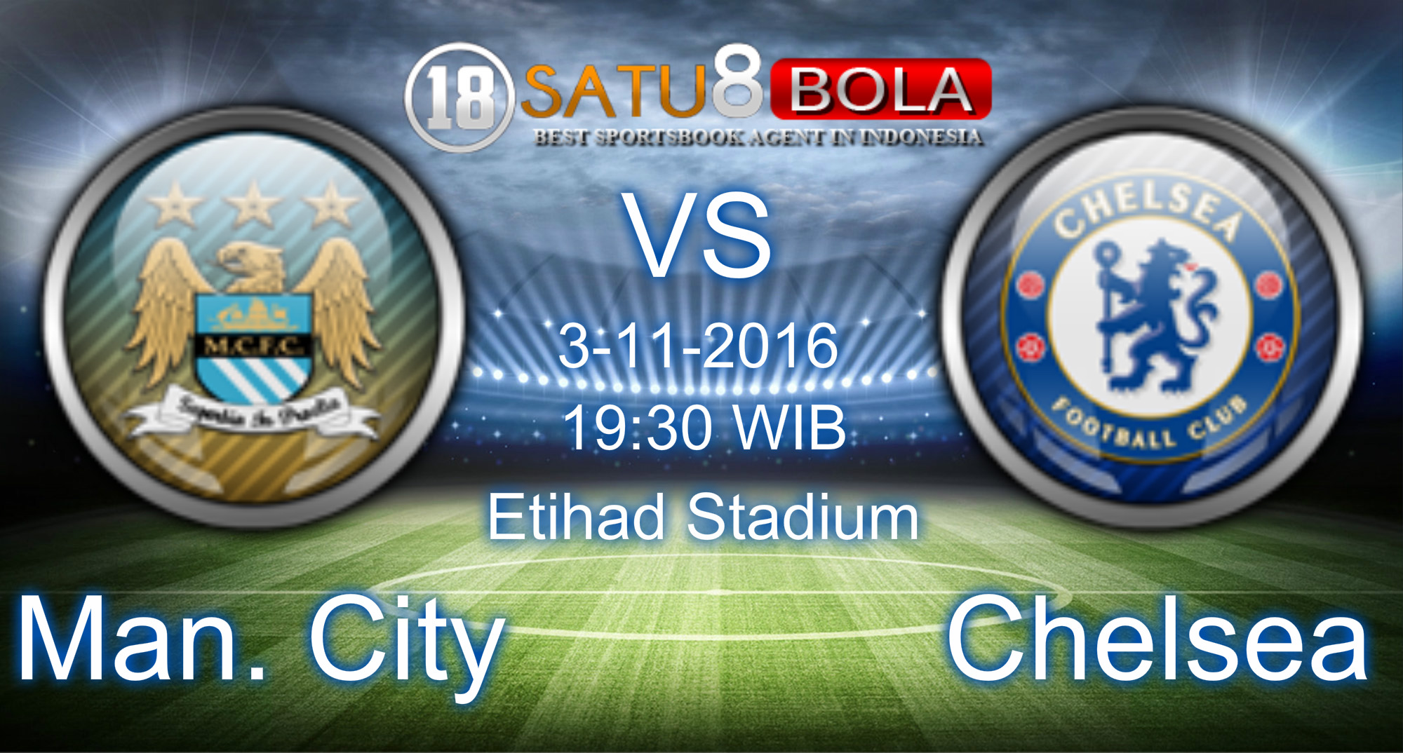 prediksi-manchester-city-vs-chelsea-3-desember-2016