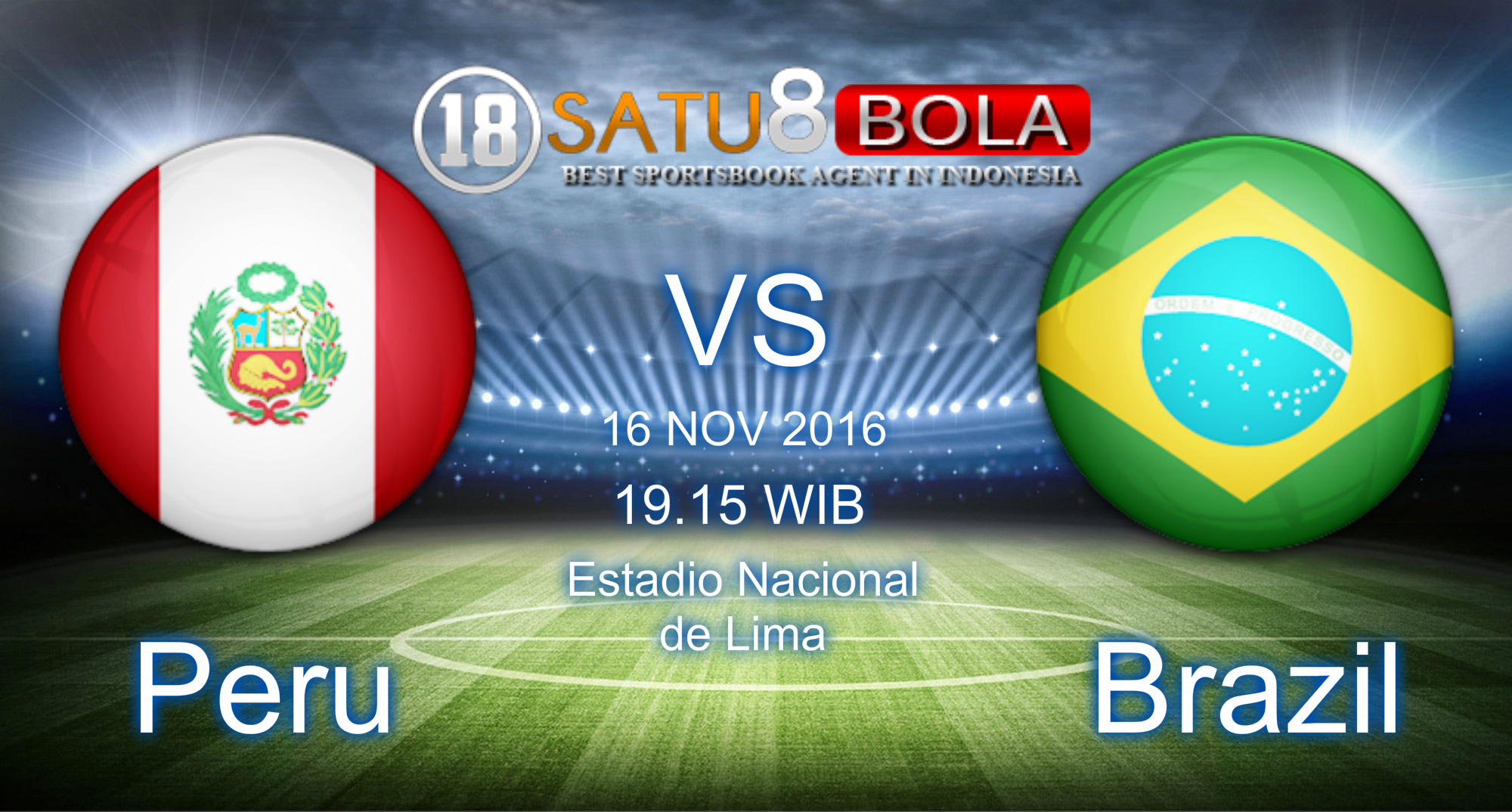 prediksi-peru-vs-brasil-16-november-2016