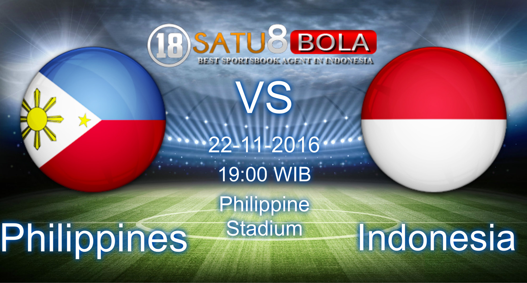 prediksi-philippines-vs-indonesia-22-november-2016