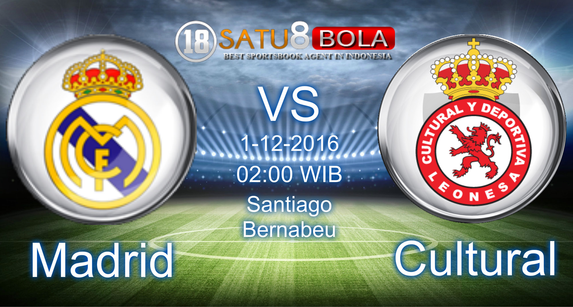 prediksi-real-madrid-vs-cultural-leonesa-1-desember-2016