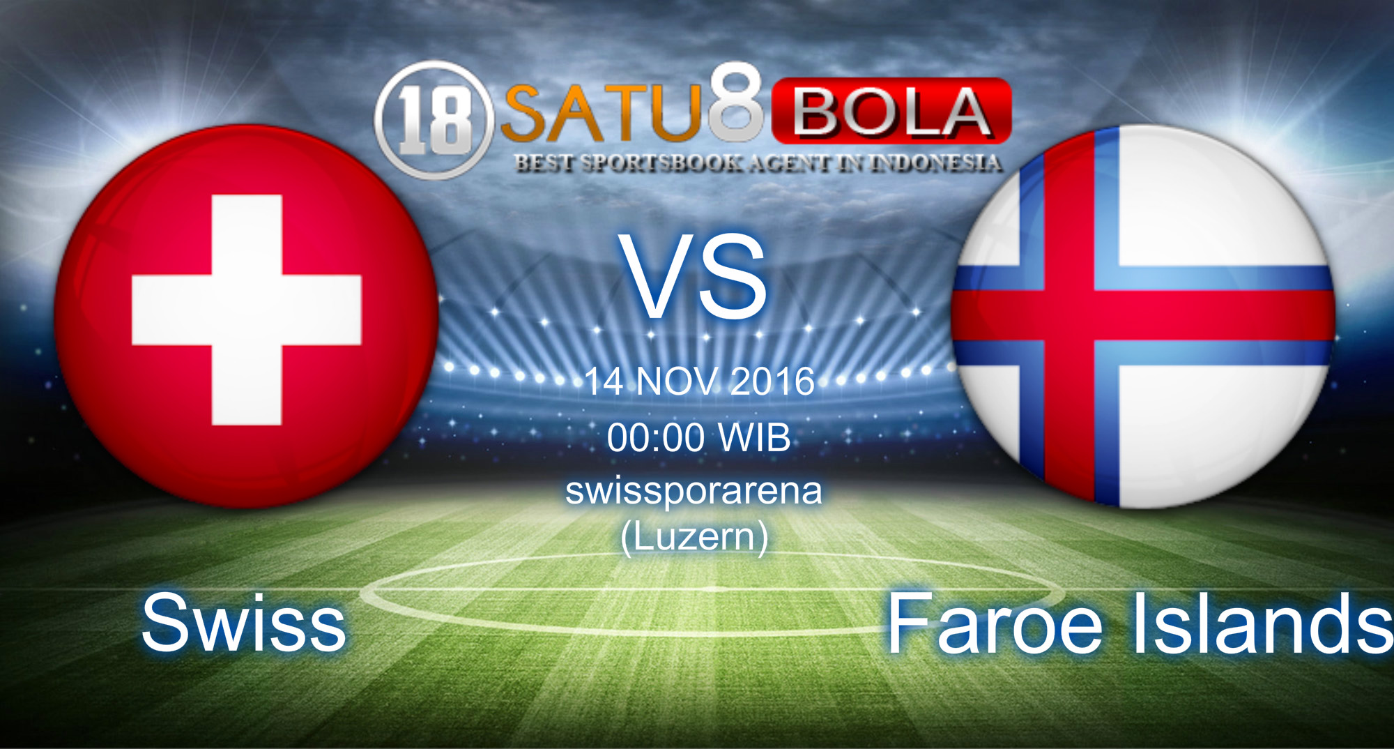 prediksi-swiss-vs-kepulauan-faroe-14-november-2016