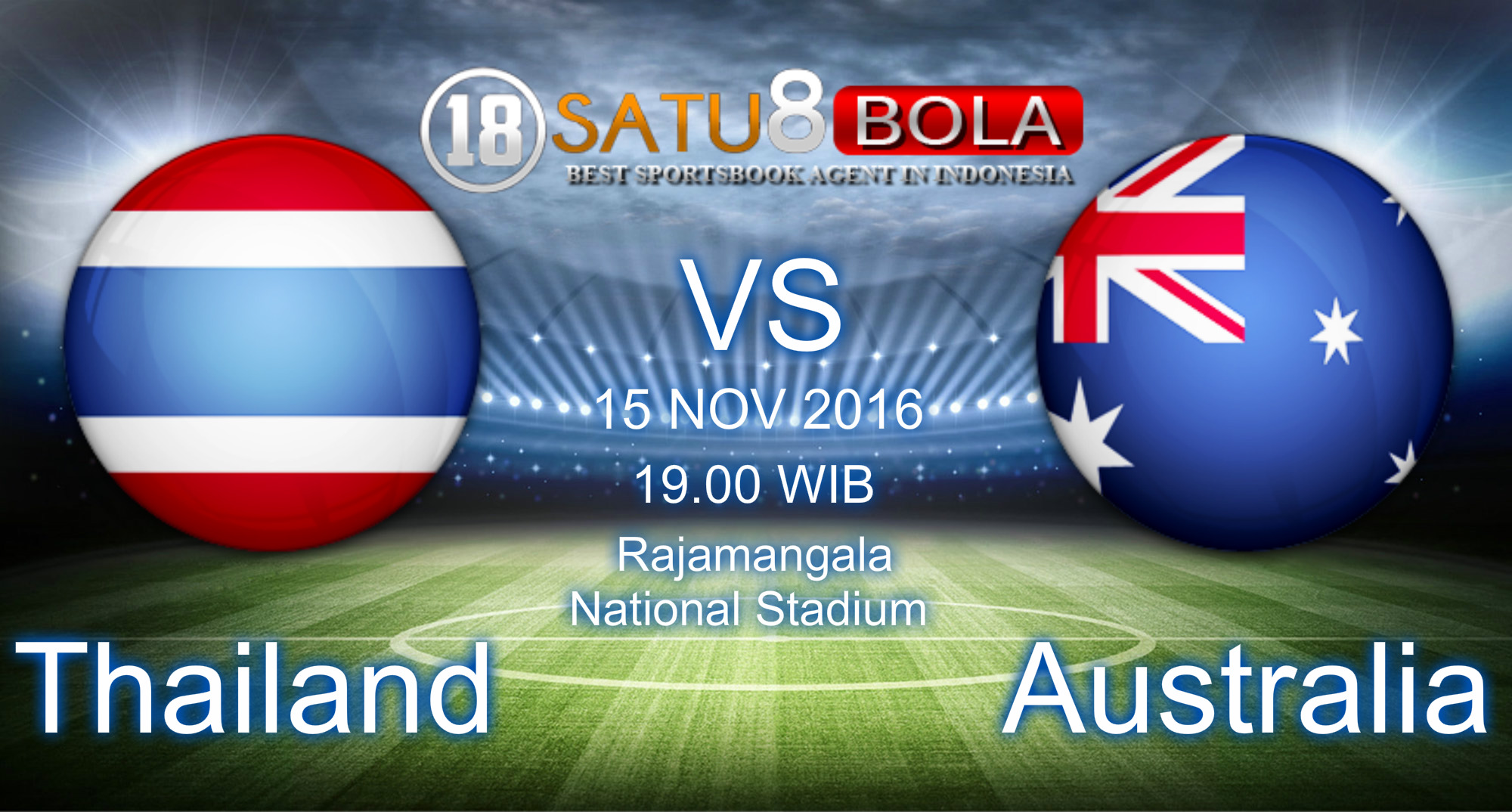 prediksi-thailand-vs-australia-15-november-2016