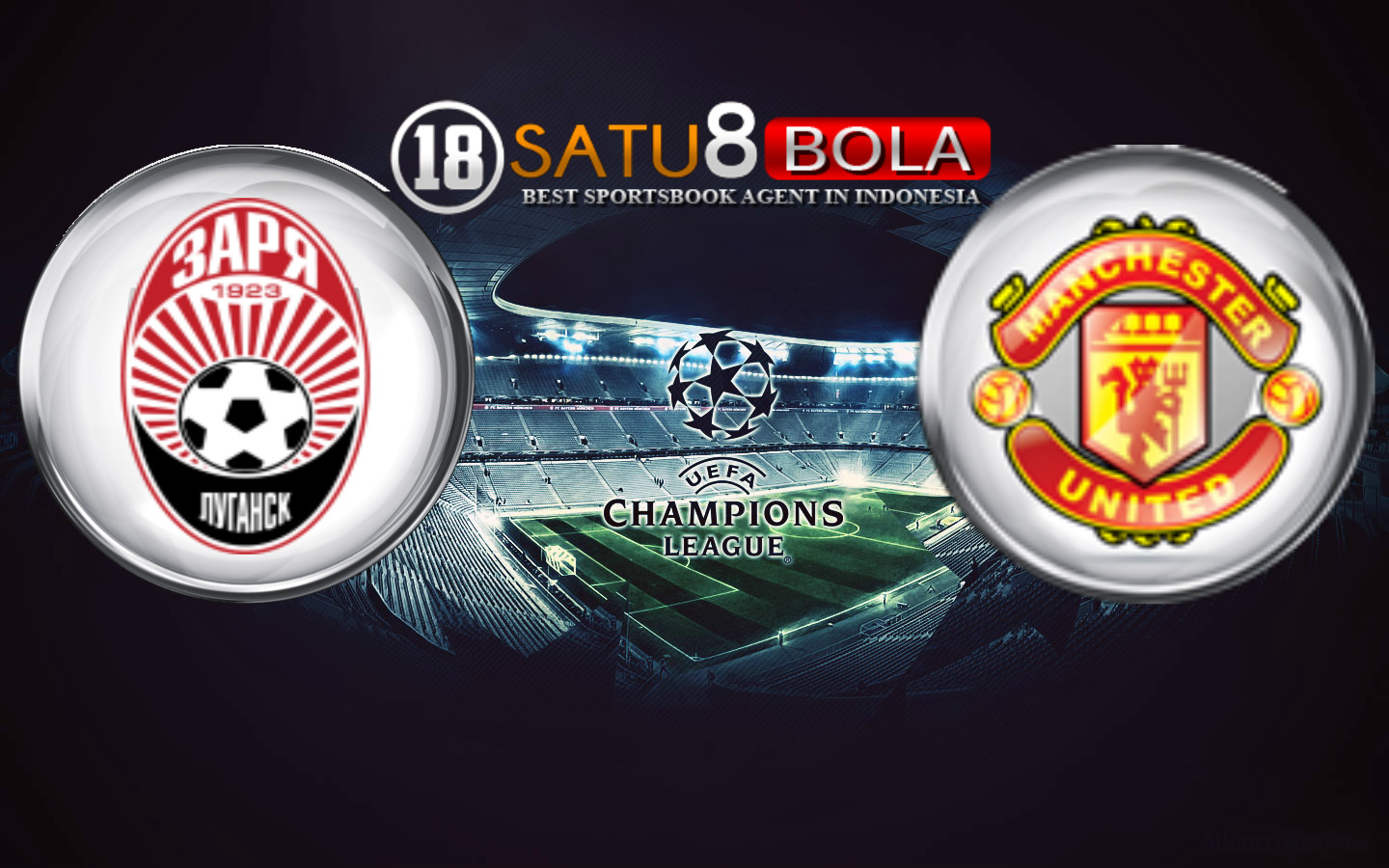 prediksi-zorya-vs-manchester-united-09-desember-2016