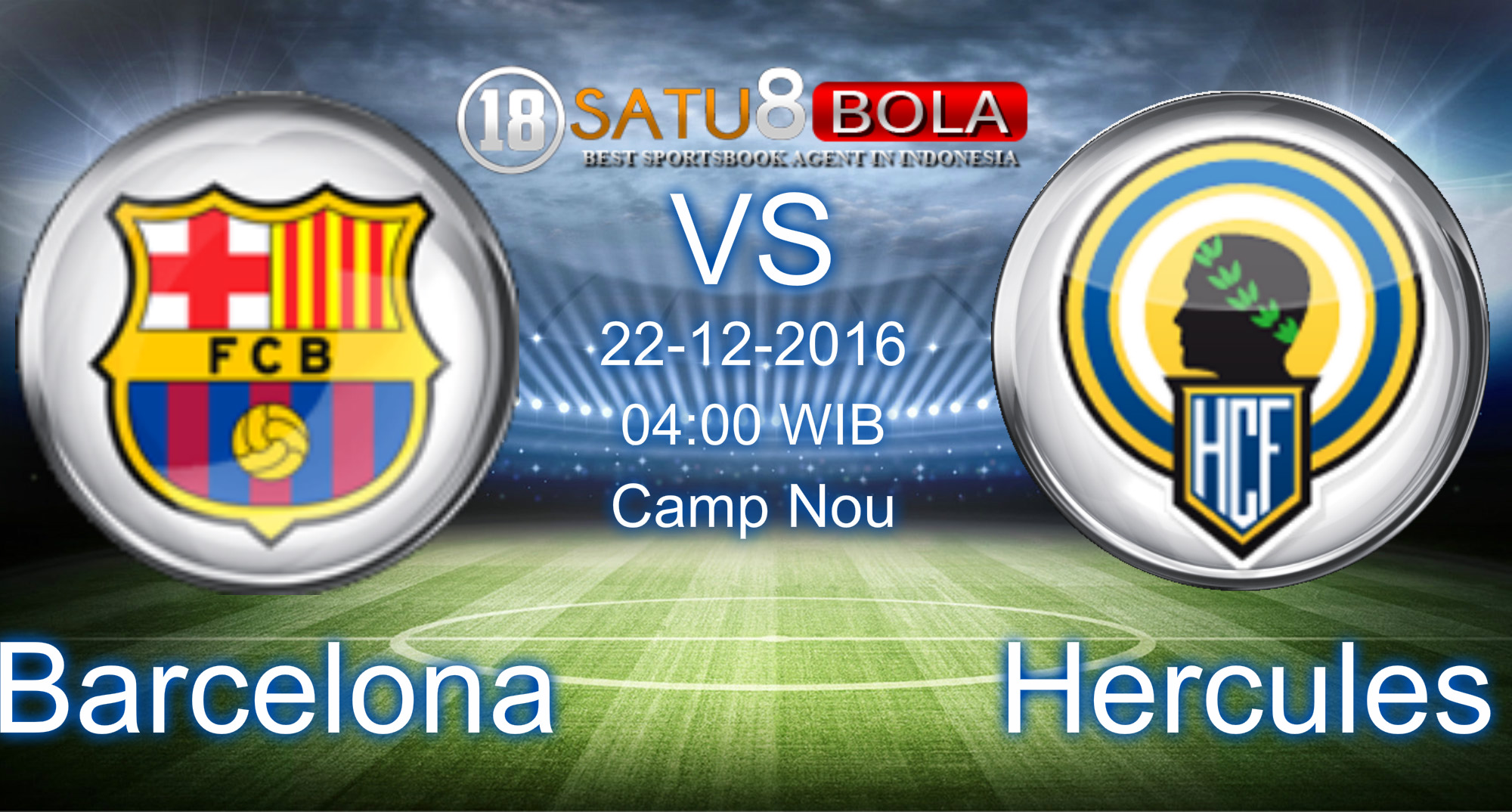 prediksi-barcelona-vs-hercules-22-desember-2016