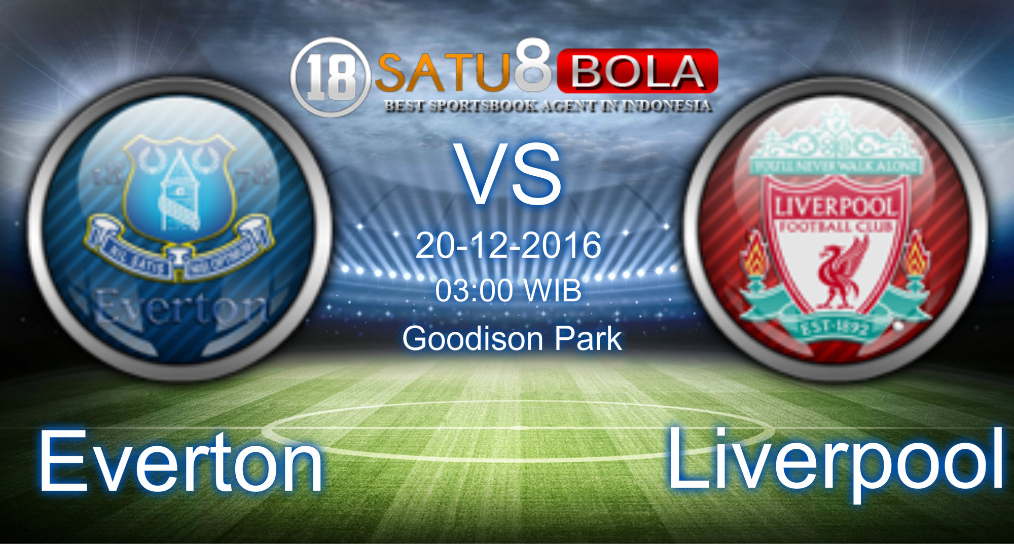 prediksi-everton-vs-liverpool-20-desember-2016