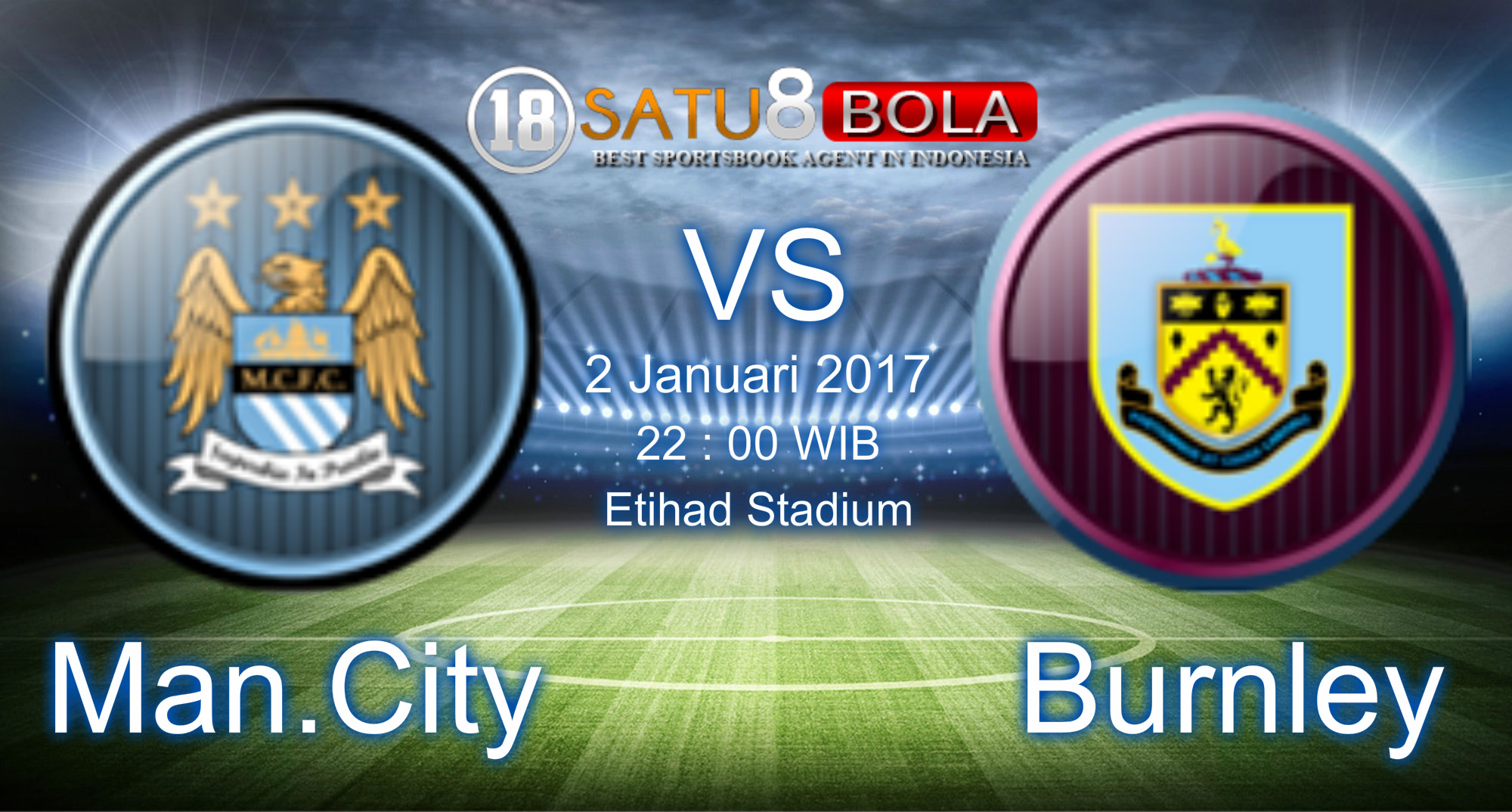 prediksi-manchester-city-vs-burnley-2-januari-2017