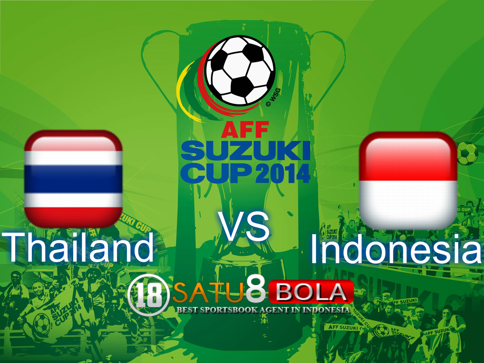 prediksi-thailand-vs-indonesia-17-desember-2016