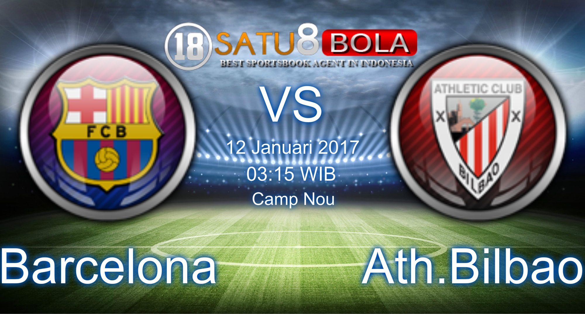 prediksi-barcelona-vs-athletic-bilbao-12-januari-2017