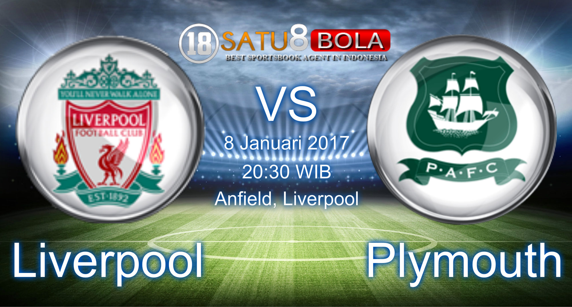 prediksi-liverpool-vs-plymouth-argyle-8-januari-2017