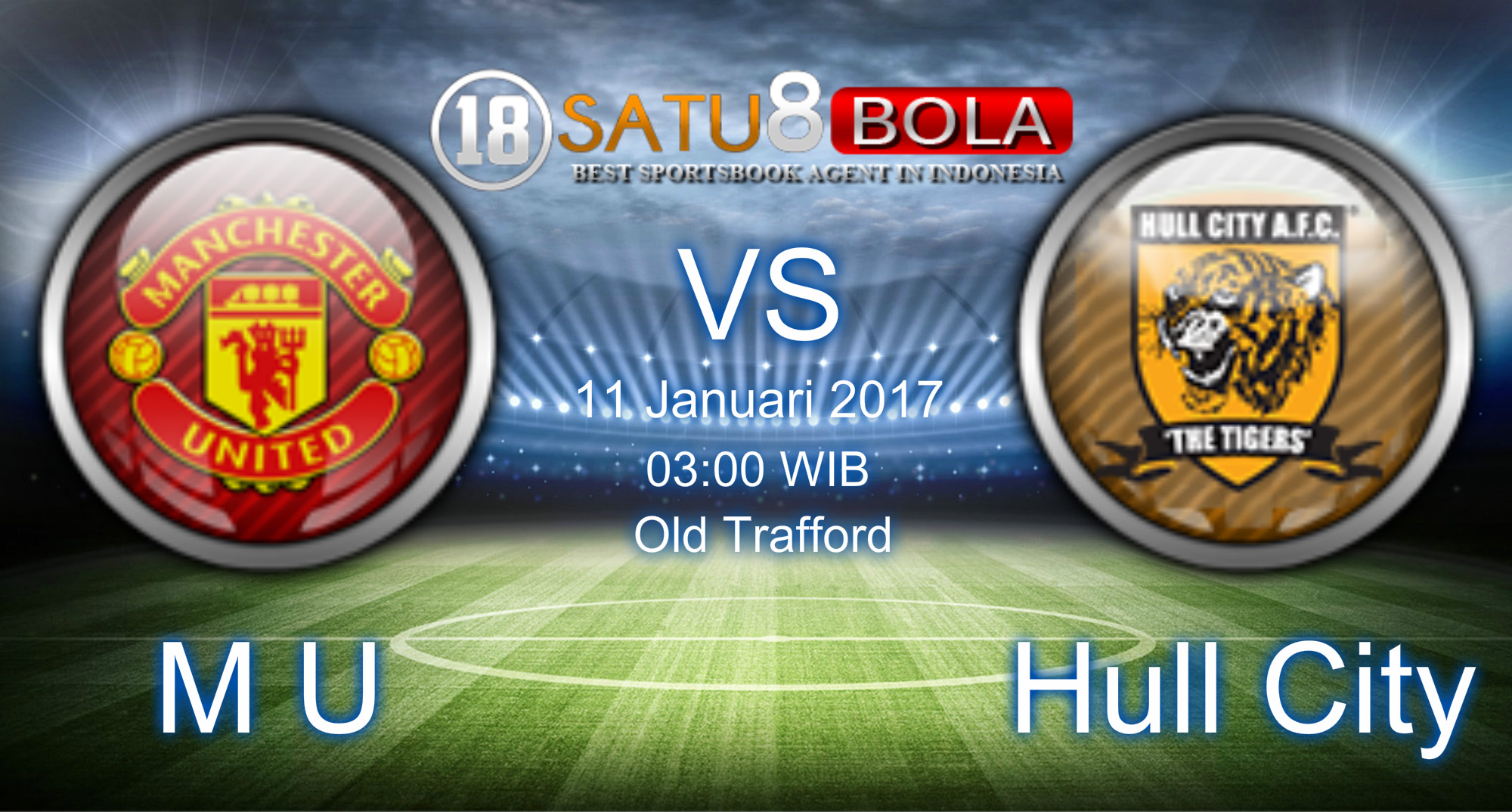 prediksi-manchester-united-vs-hull-city-11-januari-2017