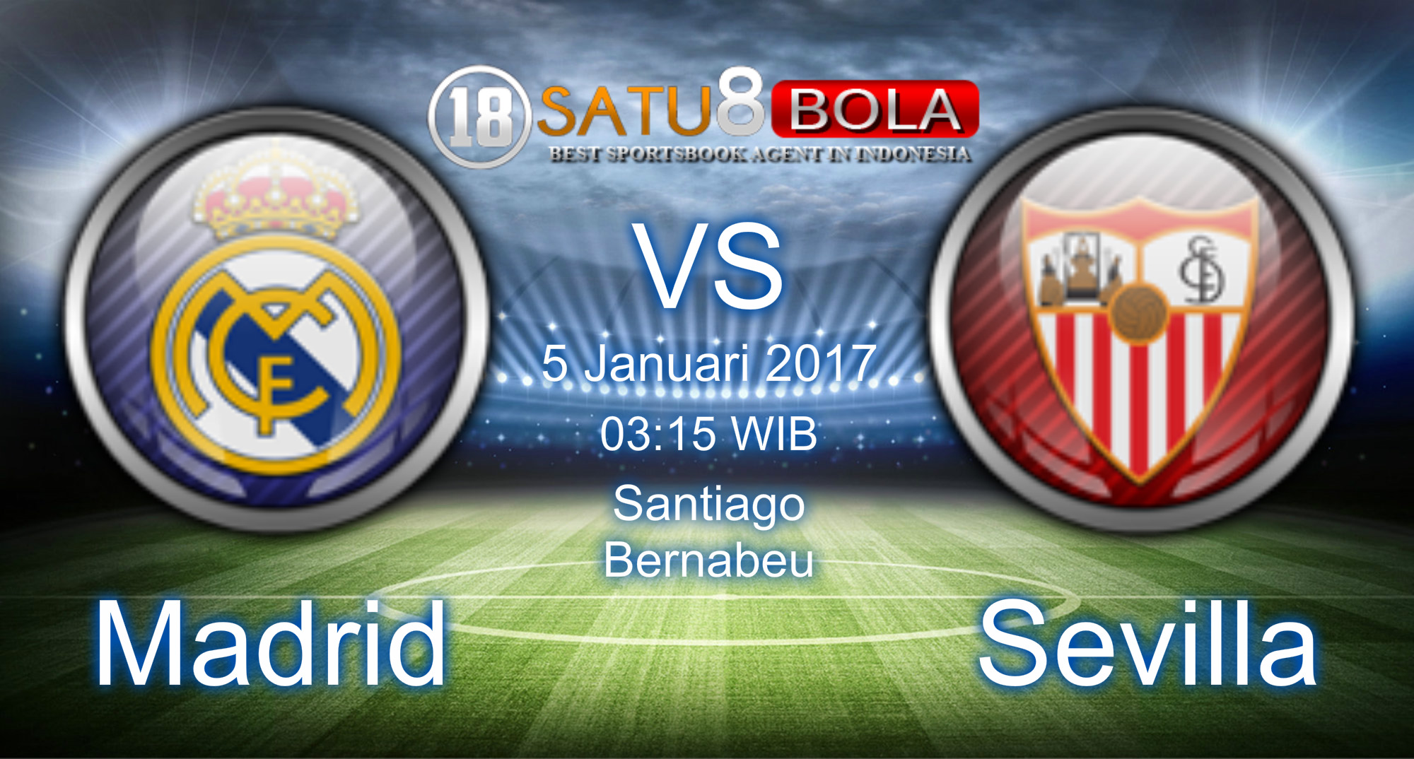 prediksi-real-madrid-vs-sevilla-5-januari-2017